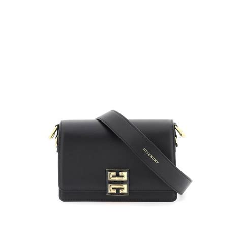 borsa givenchy prezzo a tracolla|4G di lusso per DONNA .